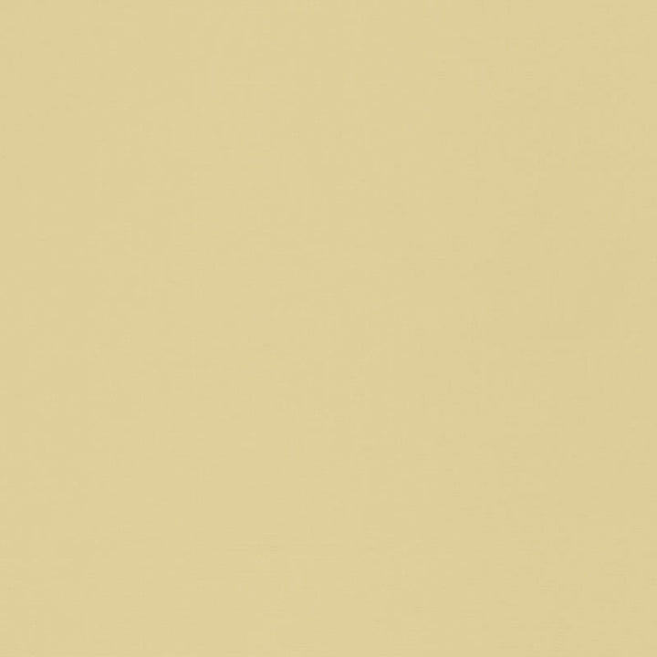 Santa Margherita Sahara 70952 by Schumacher Designer Fabric RIVIERA INDOOR/OUTDOOR See Sample ITALY LIGHT DUTY </p><p>Repeat: Horizontal: - and Vertical: - 56 1/2" (144CM) - Swanky Fabrics -