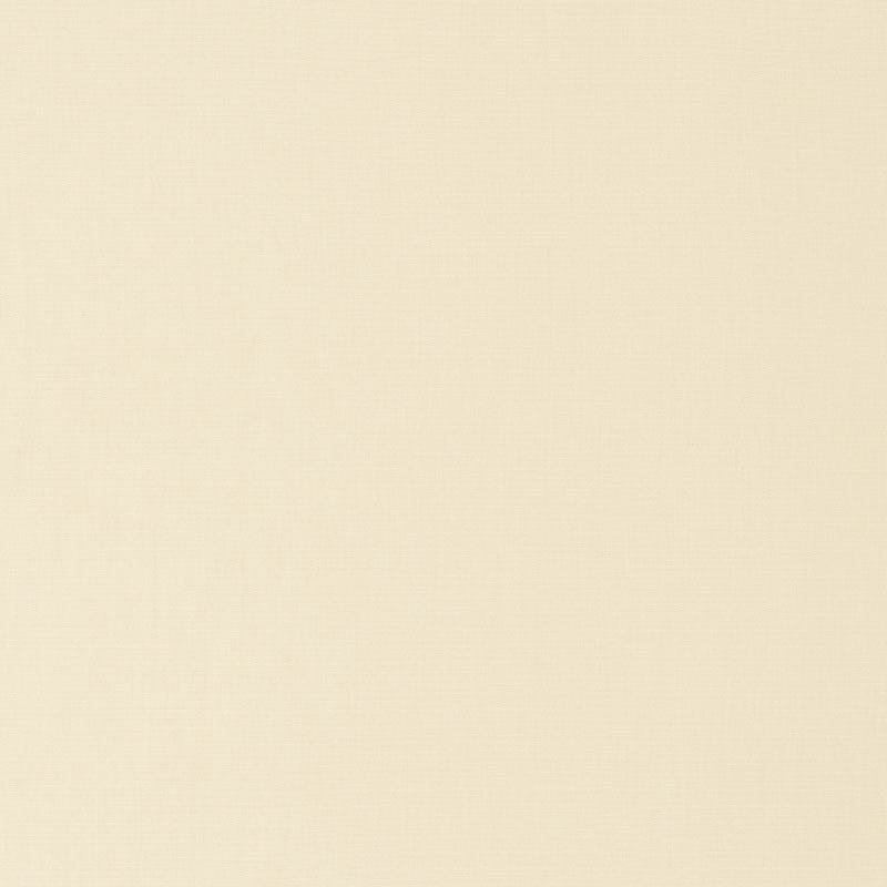 Portofino Sand 70961 by Schumacher Designer Fabric Riviera 100% Solution Martindale 17,000 Horizontal: - and Vertical: - 59 - Swanky Fabrics -