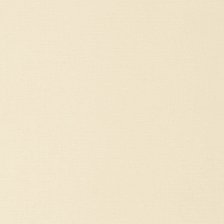 Portofino Sand 70961 by Schumacher Designer Fabric Riviera 100% Solution Martindale 17,000 Horizontal: - and Vertical: - 59 - Swanky Fabrics -