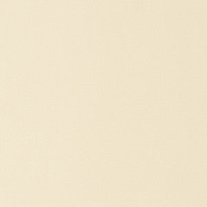 Schumacher Fabric Portofino Sand 70961