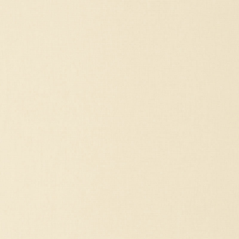 Portofino Sand 70961 by Schumacher Designer Fabric RIVIERA INDOOR/OUTDOOR SOLUTION DYED ACRYLIC 100% ITALY MARTINDALE 17,000 </p><p>Repeat: Horizontal: and Vertical: 59 - Swanky Fabrics -