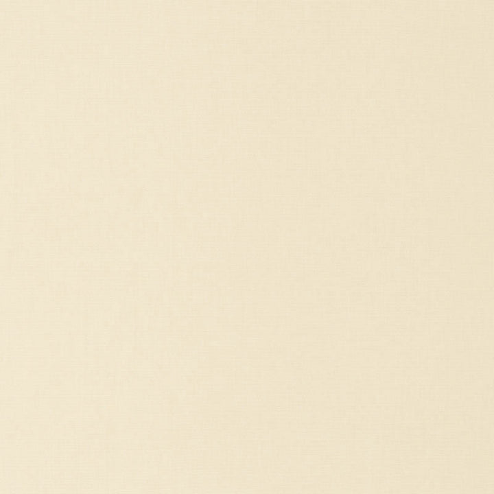 Portofino Sand 70961 by Schumacher Designer Fabric RIVIERA INDOOR/OUTDOOR SOLUTION DYED ACRYLIC 100% ITALY MARTINDALE 17,000 </p><p>Repeat: Horizontal: and Vertical: 59 - Swanky Fabrics -