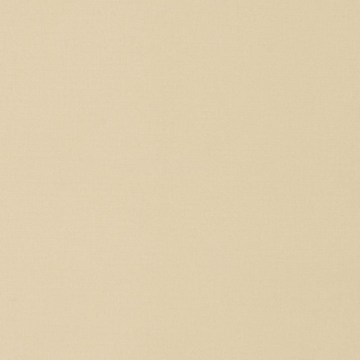 Portofino Chamois 70962 by Schumacher Designer Fabric Riviera 100% Solution Martindale 17,000 Horizontal: - and Vertical: - 59 - Swanky Fabrics -