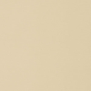 Schumacher Fabric Portofino Chamois 70962