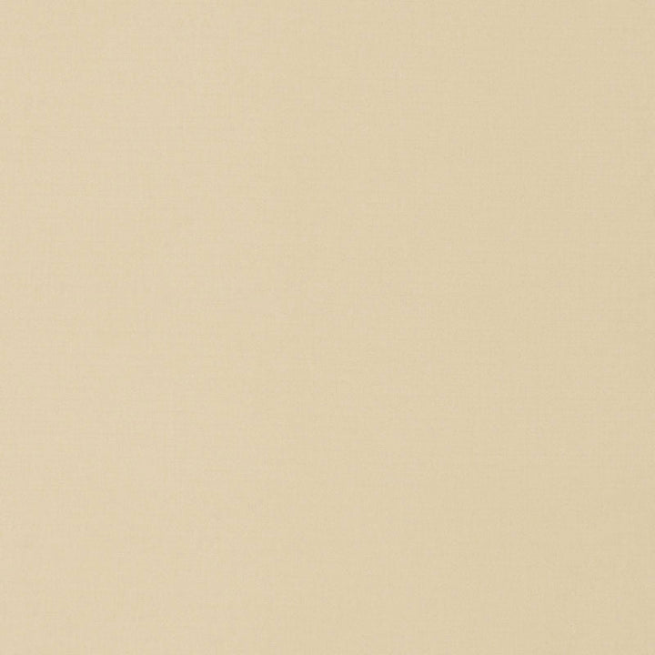 Portofino Chamois 70962 by Schumacher Fabric Schumacher Fabric Portofino Chamois 70962Fabric SOLUTION DYED ACRYLIC 100% ITALY </p><p>Repeat: H: , V: 59 - Fabric Carolina -