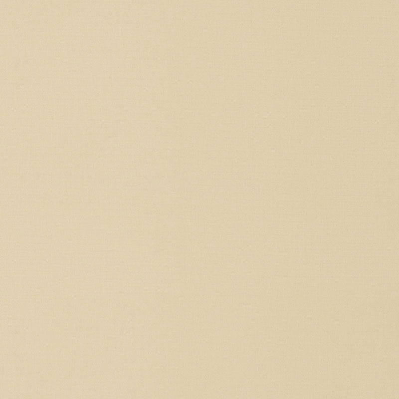 Portofino Chamois 70962 by Schumacher Designer Fabric RIVIERA INDOOR/OUTDOOR See Sample ITALY LIGHT DUTY </p><p>Repeat: Horizontal: - and Vertical: - 59" (150CM) - Swanky Fabrics -