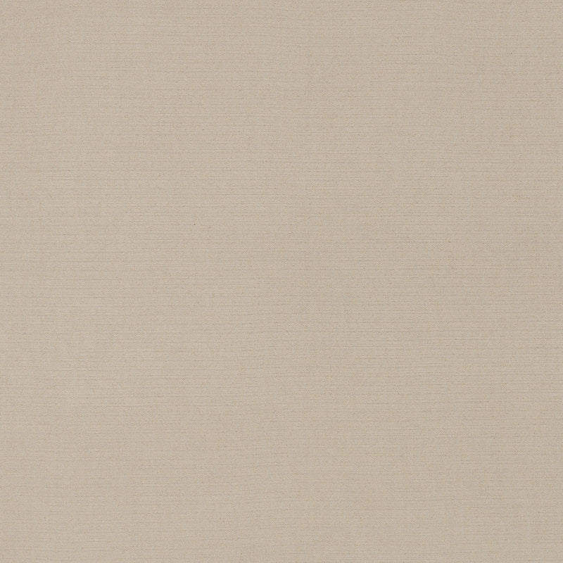 Portofino Flax 70963 by Schumacher Designer Fabric Riviera 100% Solution Martindale 17,000 Horizontal: - and Vertical: - 59 - Swanky Fabrics -