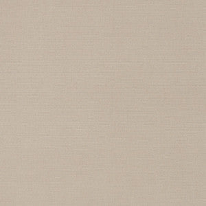 Schumacher Fabric Portofino Flax 70963
