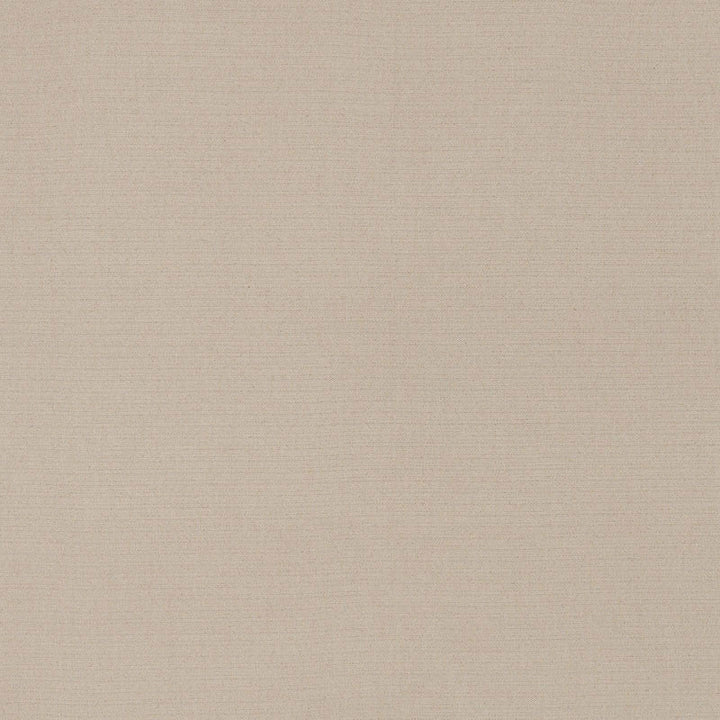 Portofino Flax 70963 by Schumacher Fabric Schumacher Fabric Portofino Flax 70963Fabric SOLUTION DYED ACRYLIC 100% ITALY </p><p>Repeat: H: , V: 59 - Fabric Carolina -