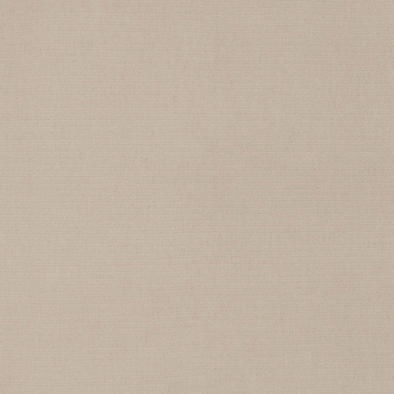 Portofino Flax 70963 by Schumacher Designer Fabric RIVIERA INDOOR/OUTDOOR SOLUTION DYED ACRYLIC 100% ITALY MARTINDALE 17,000 </p><p>Repeat: Horizontal: and Vertical: 59 - Swanky Fabrics -