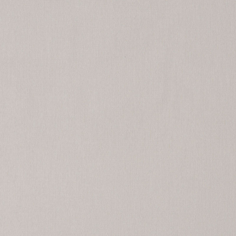 Portofino Silver 70965 by Schumacher Designer Fabric Riviera 100% Solution Martindale 17,000 Horizontal: - and Vertical: - 59 - Swanky Fabrics -