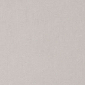 Schumacher Fabric Portofino Silver 70965
