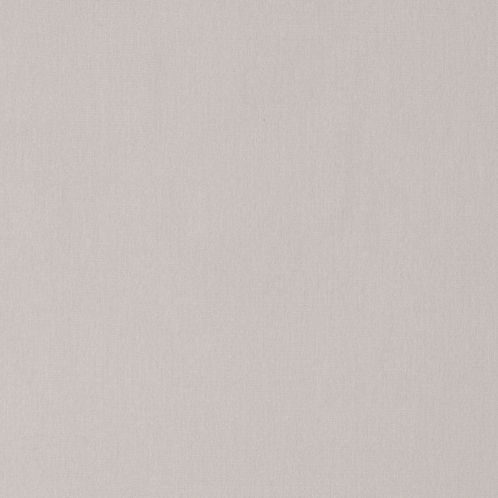 Portofino Silver 70965 by Schumacher Designer Fabric RIVIERA INDOOR/OUTDOOR SOLUTION DYED ACRYLIC 100% ITALY MARTINDALE 17,000 </p><p>Repeat: Horizontal: and Vertical: 59 - Swanky Fabrics -