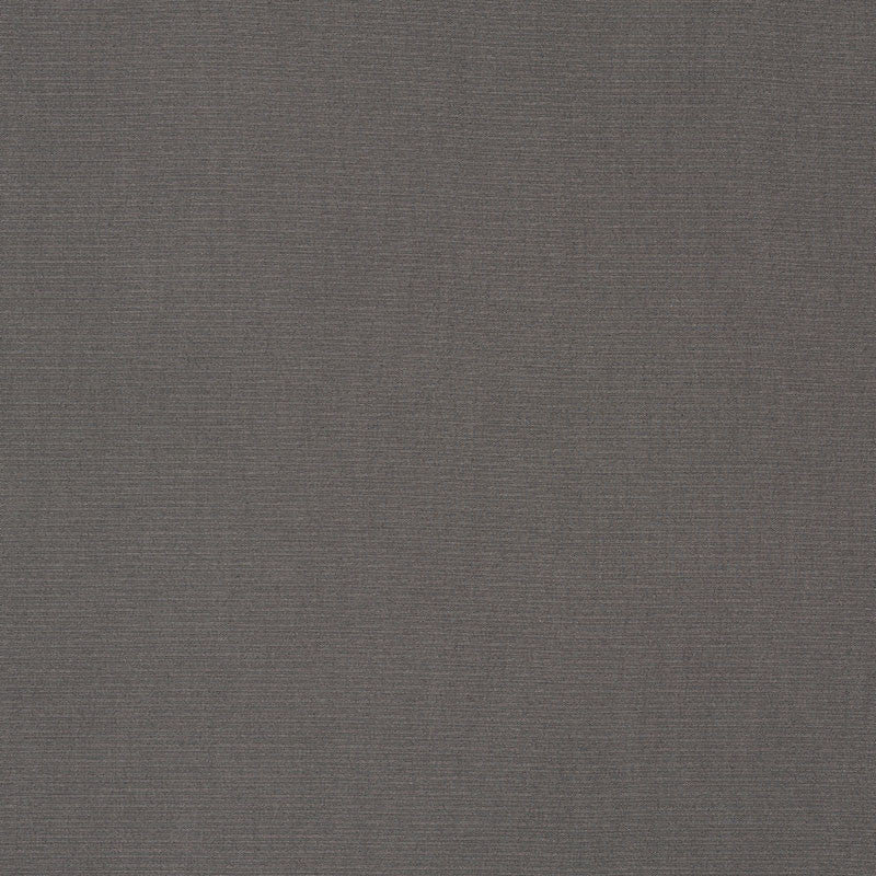 Portofino Graphite 70966 by Schumacher Designer Fabric Riviera 100% Solution Martindale 17,000 Horizontal: - and Vertical: - 59 - Swanky Fabrics -