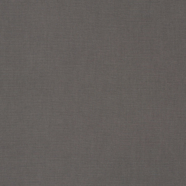Portofino Graphite 70966 by Schumacher Designer Fabric Riviera 100% Solution Martindale 17,000 Horizontal: - and Vertical: - 59 - Swanky Fabrics -