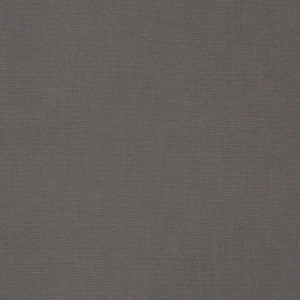 Schumacher Fabric Portofino Graphite 70966