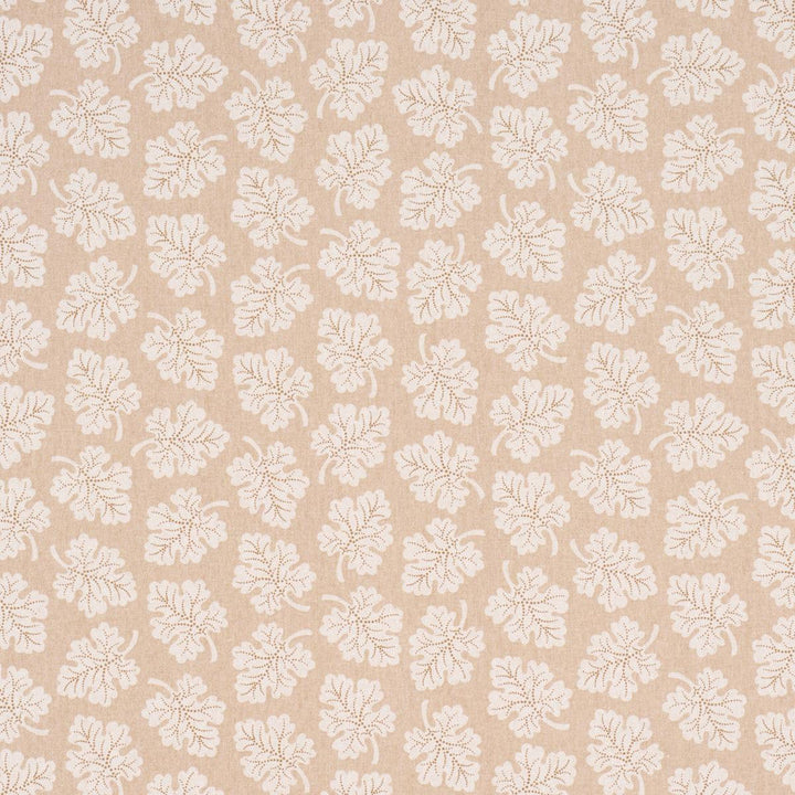 Olive Neutral 182033 by Schumacher Designer Fabric Rita Konig 9.0" - Swanky Fabrics -