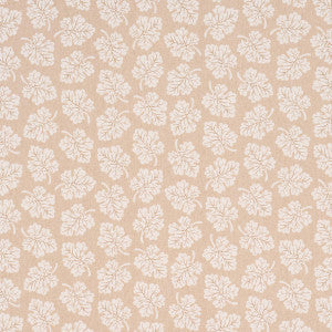 Schumacher Fabric Olive Neutral 182033