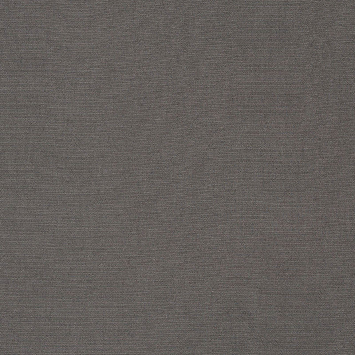 Portofino Graphite 70966 by Schumacher Fabric Schumacher Fabric Portofino Graphite 70966Fabric SOLUTION DYED ACRYLIC 100% ITALY </p><p>Repeat: H: , V: 59 - Fabric Carolina -