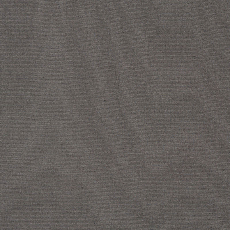 Portofino Graphite 70966 by Schumacher Designer Fabric RIVIERA INDOOR/OUTDOOR See Sample ITALY LIGHT DUTY </p><p>Repeat: Horizontal: - and Vertical: - 59" (150CM) - Swanky Fabrics -