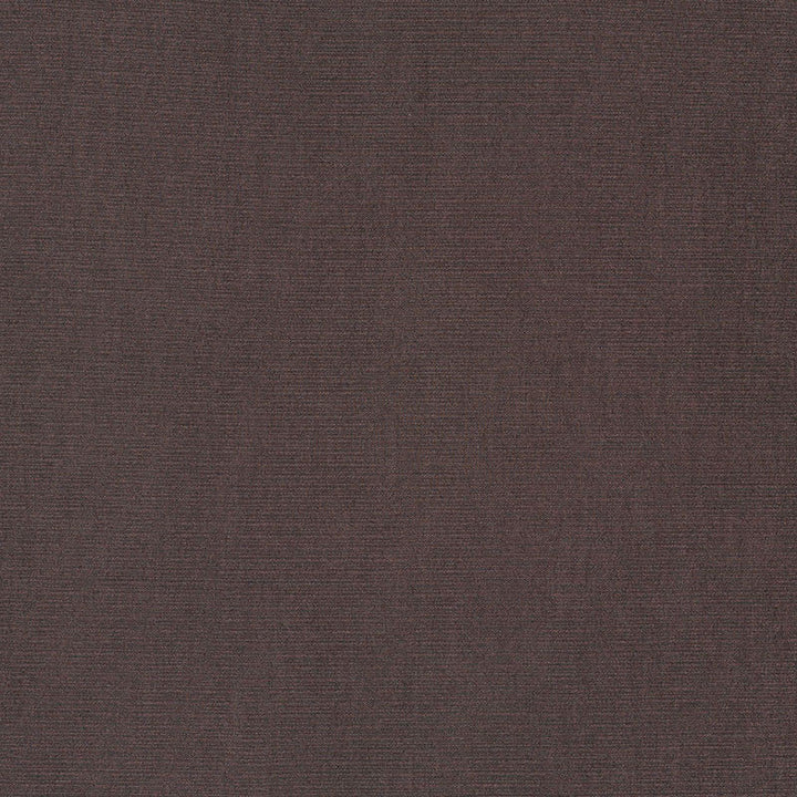 Portofino Plum 70968 by Schumacher Designer Fabric Riviera 100% Solution Martindale 17,000 Horizontal: - and Vertical: - 59 - Swanky Fabrics -