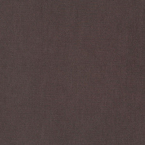 Schumacher Fabric Portofino Plum 70968