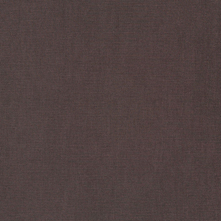 Portofino Plum 70968 by Schumacher Designer Fabric RIVIERA INDOOR/OUTDOOR See Sample ITALY LIGHT DUTY </p><p>Repeat: Horizontal: - and Vertical: - 59" (150CM) - Swanky Fabrics -