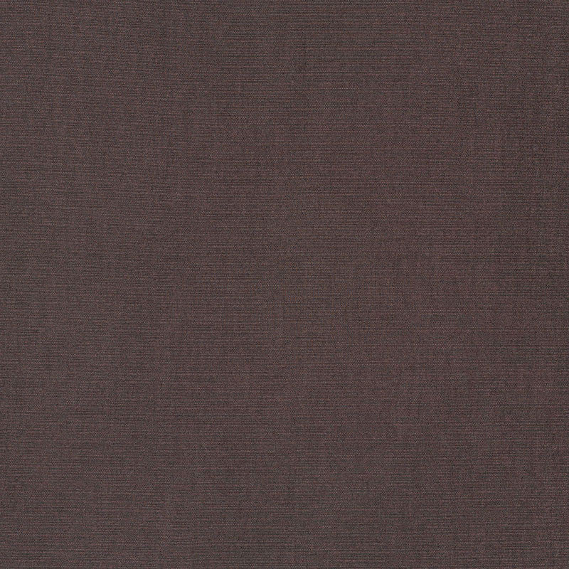 Portofino Plum 70968 by Schumacher Fabric Schumacher Fabric Portofino Plum 70968Fabric SOLUTION DYED ACRYLIC 100% ITALY </p><p>Repeat: H: , V: 59 - Fabric Carolina -