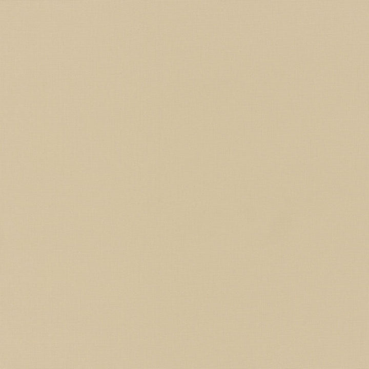 Alassio Sand 70981 by Schumacher Designer Fabric Riviera 100% Solution Martindale 12,000 Horizontal: - and Vertical: - 58 - Swanky Fabrics -