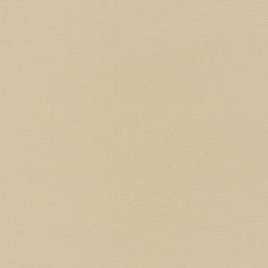 Schumacher Fabric Alassio Sand 70981