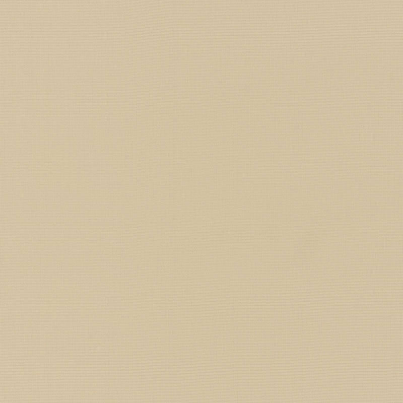 Alassio Sand 70981 by Schumacher Designer Fabric RIVIERA INDOOR/OUTDOOR See Sample ITALY LIGHT DUTY </p><p>Repeat: Horizontal: - and Vertical: - 58" (147CM) - Swanky Fabrics -
