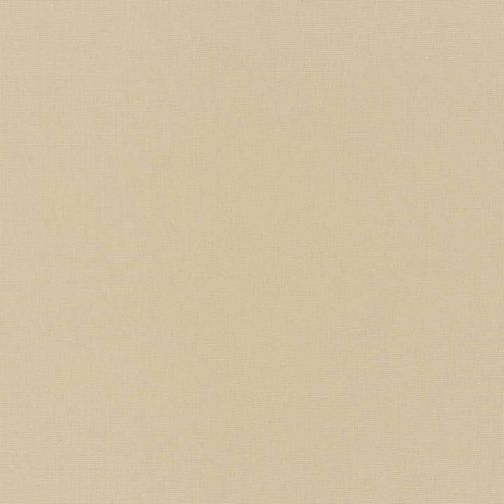 Alassio Sand 70981 by Schumacher Designer Fabric RIVIERA INDOOR/OUTDOOR See Sample ITALY LIGHT DUTY </p><p>Repeat: Horizontal: - and Vertical: - 58" (147CM) - Swanky Fabrics -