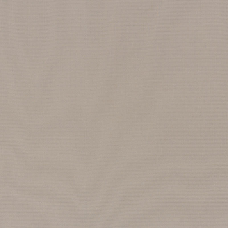Alassio Dove 70982 by Schumacher Designer Fabric Riviera 100% Solution Martindale 12,000 Horizontal: - and Vertical: - 58 - Swanky Fabrics -