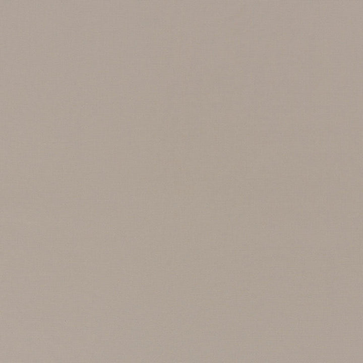 Alassio Dove 70982 by Schumacher Designer Fabric Riviera 100% Solution Martindale 12,000 Horizontal: - and Vertical: - 58 - Swanky Fabrics -