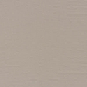 Schumacher Fabric Alassio Dove 70982