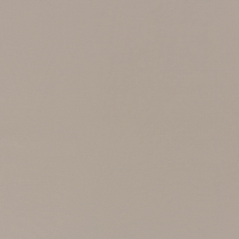 Alassio Dove 70982 by Schumacher Fabric Schumacher Fabric Alassio Dove 70982Fabric SOLUTION DYED ACRYLIC 100% ITALY </p><p>Repeat: H: , V: 58 - Fabric Carolina -