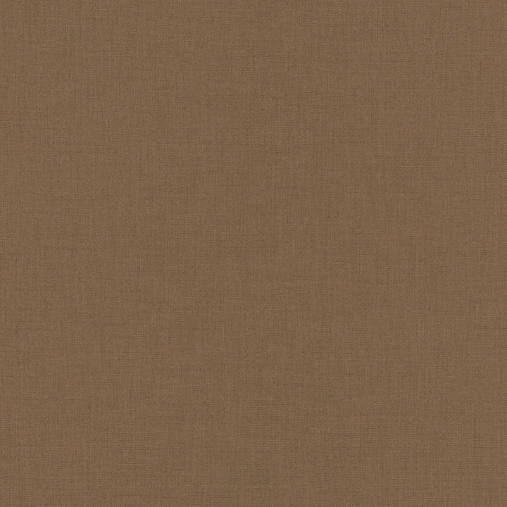 Alassio Fawn 70983 by Schumacher Designer Fabric Riviera 100% Solution Martindale 12,000 Horizontal: - and Vertical: - 58 - Swanky Fabrics -