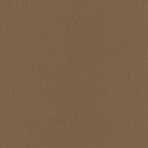 Schumacher Fabric Alassio Fawn 70983