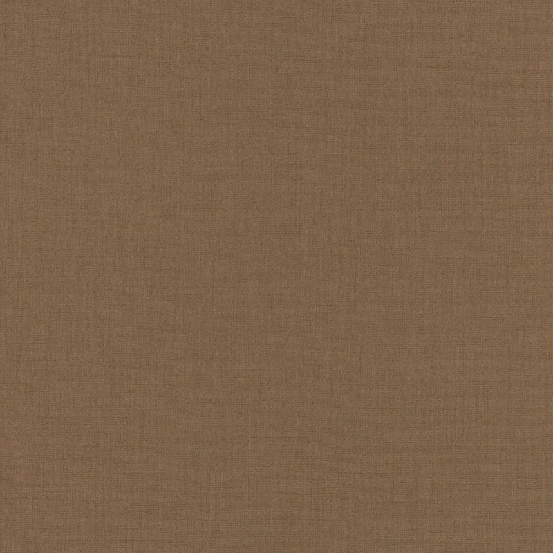 Alassio Fawn 70983 by Schumacher Designer Fabric RIVIERA INDOOR/OUTDOOR See Sample ITALY LIGHT DUTY </p><p>Repeat: Horizontal: - and Vertical: - 58" (147CM) - Swanky Fabrics -