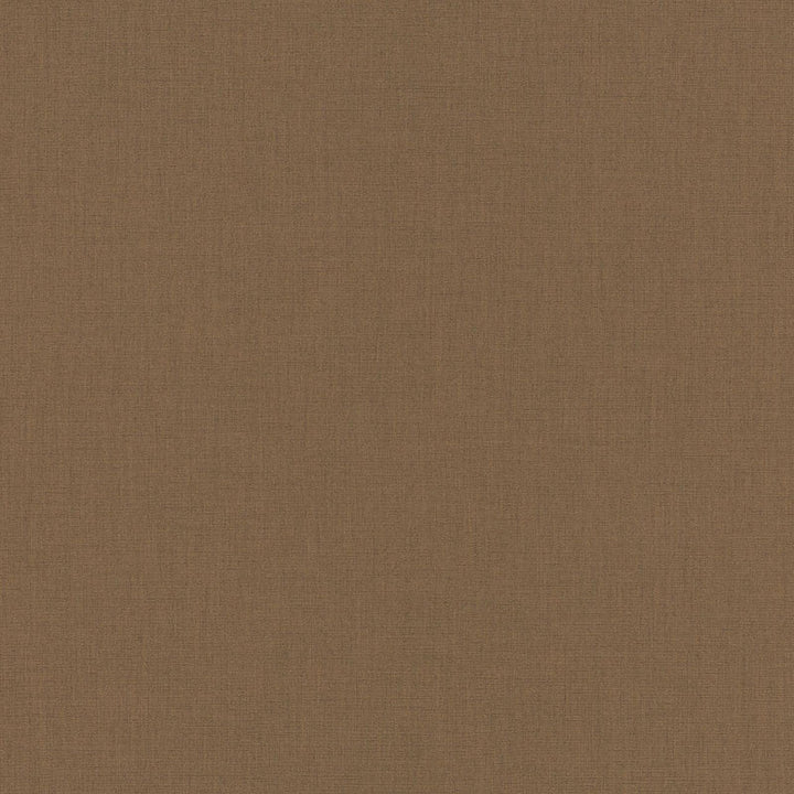 Alassio Fawn 70983 by Schumacher Designer Fabric RIVIERA INDOOR/OUTDOOR See Sample ITALY LIGHT DUTY </p><p>Repeat: Horizontal: - and Vertical: - 58" (147CM) - Swanky Fabrics -