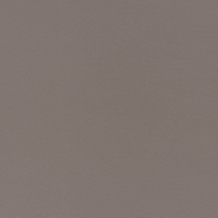Alassio Stone 70984 by Schumacher Designer Fabric Riviera 100% Solution Martindale 12,000 Horizontal: - and Vertical: - 58 - Swanky Fabrics -