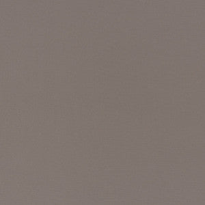 Schumacher Fabric Alassio Stone 70984