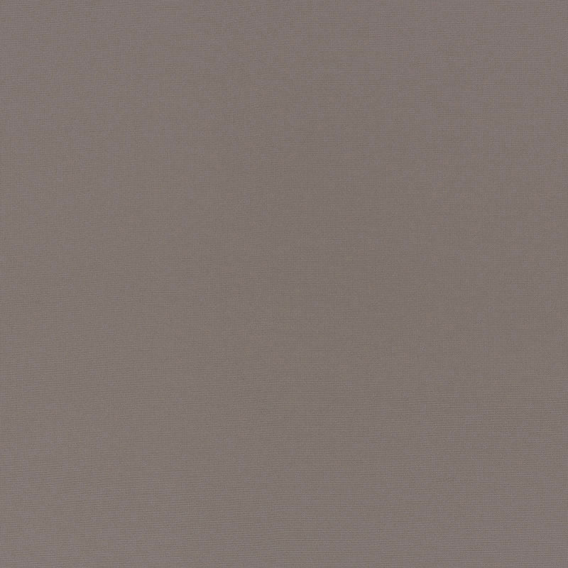 Alassio Stone 70984 by Schumacher Fabric Schumacher Fabric Alassio Stone 70984Fabric SOLUTION DYED ACRYLIC 100% ITALY </p><p>Repeat: H: , V: 58 - Fabric Carolina -