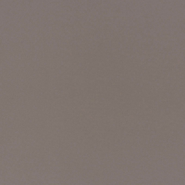Alassio Stone 70984 by Schumacher Fabric Schumacher Fabric Alassio Stone 70984Fabric SOLUTION DYED ACRYLIC 100% ITALY </p><p>Repeat: H: , V: 58 - Fabric Carolina -