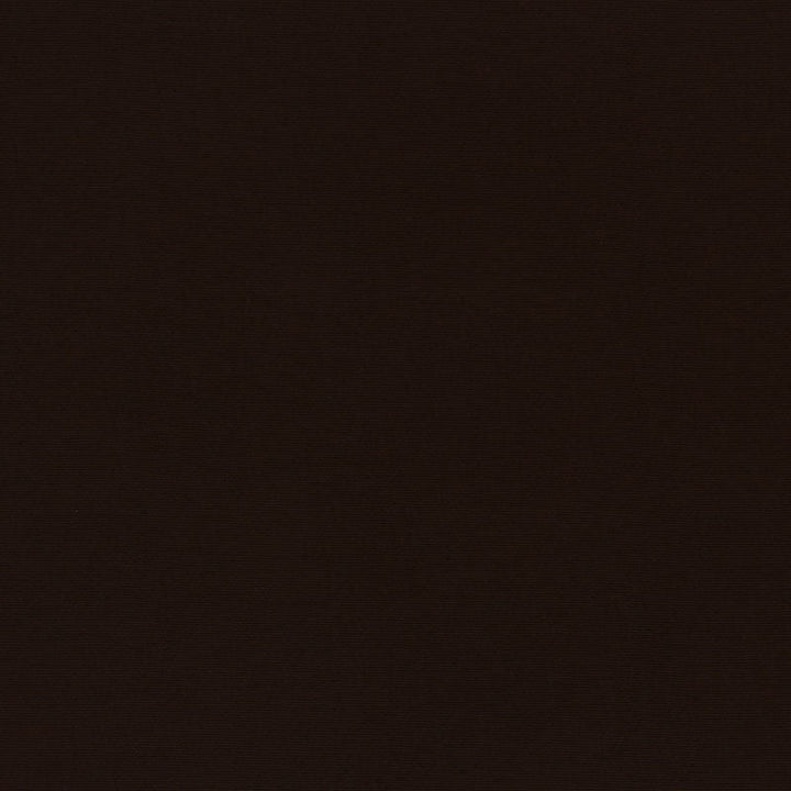 Alassio Chocolate 70987 by Schumacher Designer Fabric Riviera 100% Solution Martindale 12,000 Horizontal: - and Vertical: - 58 - Swanky Fabrics -