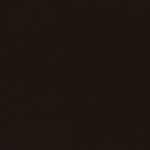 Schumacher Fabric Alassio Chocolate 70987