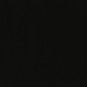 Schumacher Fabric Alassio Black 70988