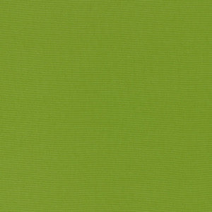 Schumacher Fabric Alassio Lime 70992