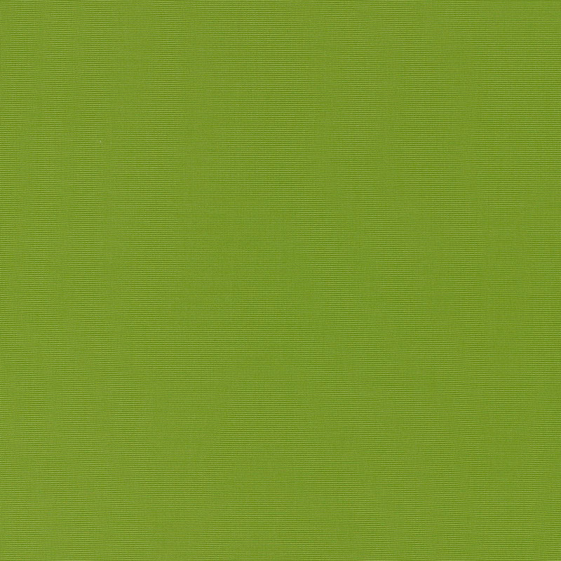 Alassio Lime 70992 by Schumacher Designer Fabric RIVIERA INDOOR/OUTDOOR SOLUTION DYED ACRYLIC 100% ITALY MARTINDALE 12,000 </p><p>Repeat: Horizontal: and Vertical: 58 - Swanky Fabrics -
