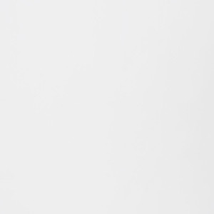 Schumacher Fabric Poetto Strie Blanc 71000